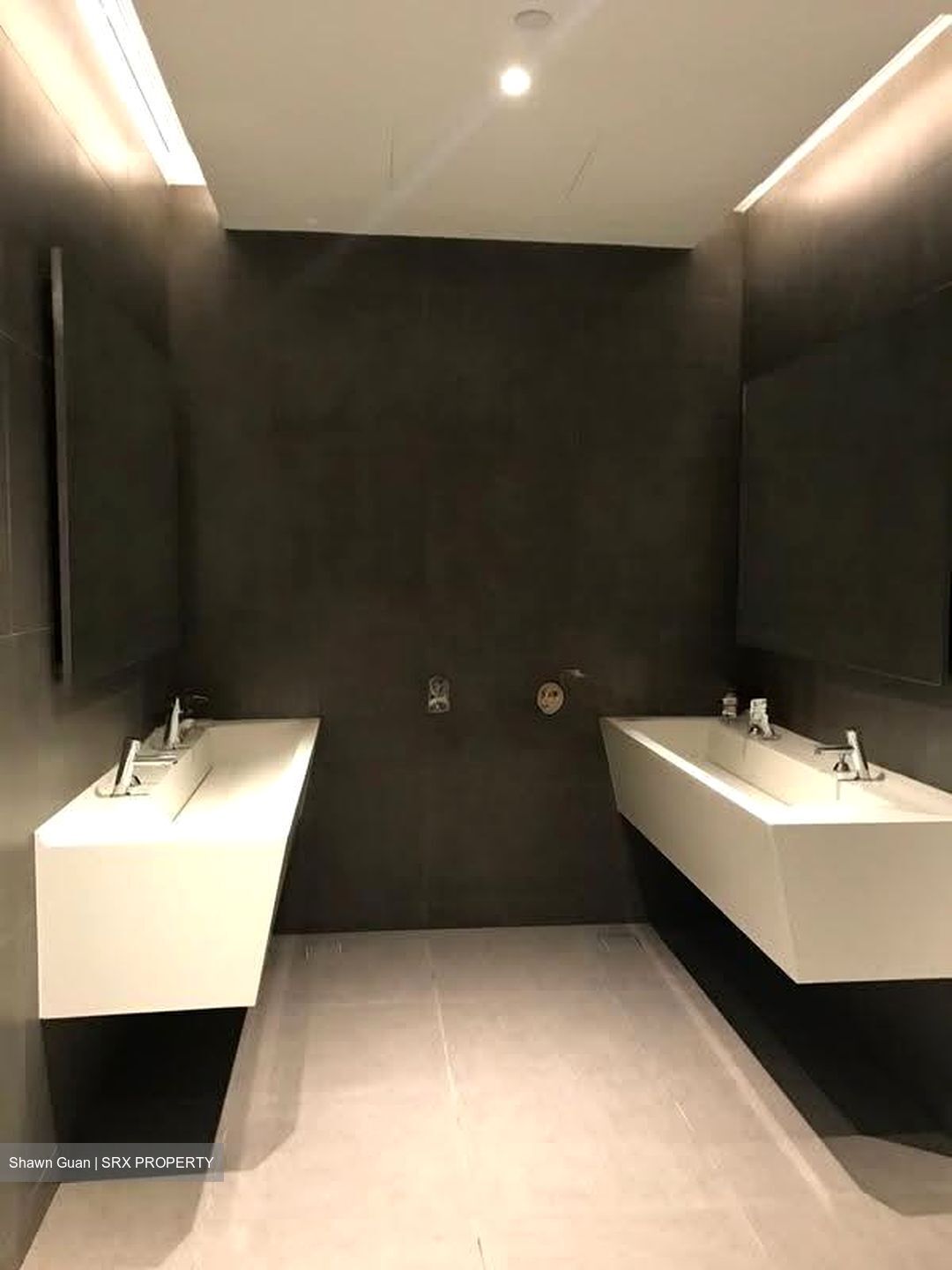 Kallang Way (D13), Office #634597971